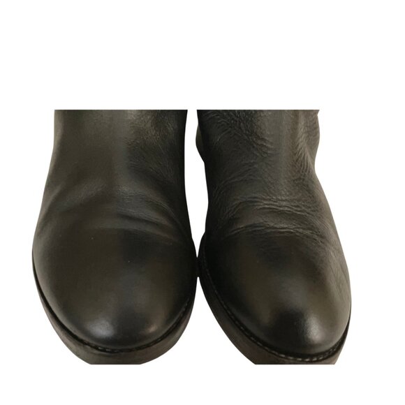 Chloé Marcie Boots Riding size 38 - Picture 9 of 13